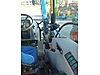 Machinery / Agricultural Machines / Tractors / New Holland / T4.75S
