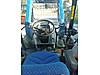 Machinery / Agricultural Machines / Tractors / New Holland / T4.75S