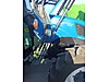 Machinery / Agricultural Machines / Tractors / New Holland / T4.75S
