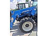 Machinery / Agricultural Machines / Tractors / New Holland / T4.75S