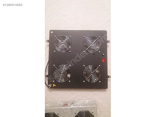 İkinci El ve Sıfır Alışveriş / Bahçe & Yapı Market / Yapı Malzemeleri / Elektrik Tesisatı / Priz