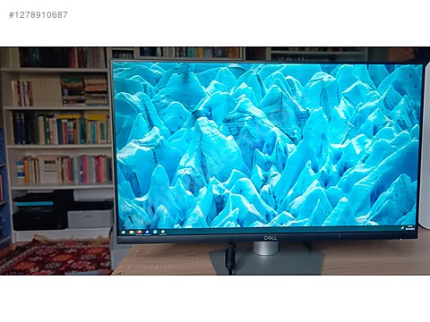 Dell S2421HS 23.8 IPS LCD Monitör sahibinden.comda - 1278910687