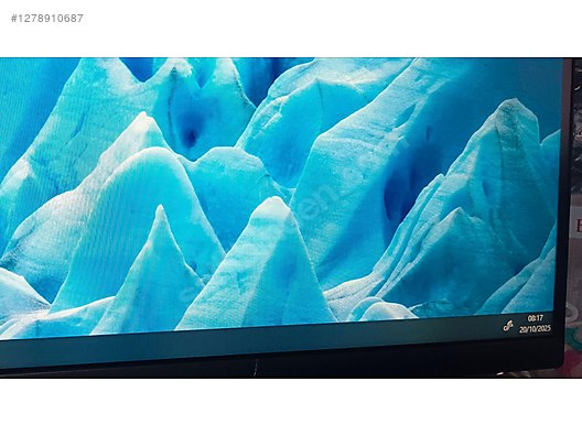 Dell S2421HS 23.8 IPS LCD Monitör sahibinden.comda - 1278910687