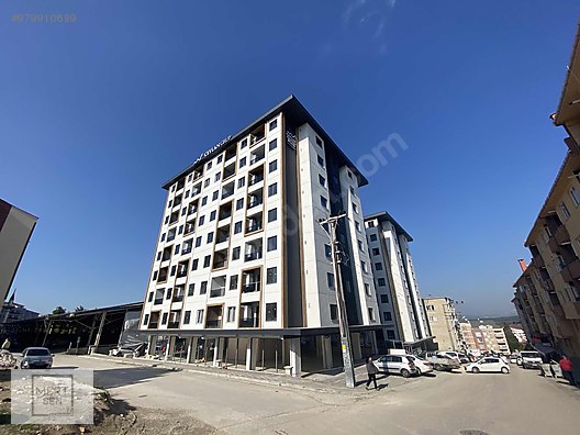 mert sen den gorukle merkezde oncephe sifir 2 1 kiralik daireler kiralik daire ilanlari sahibinden com da 979910689