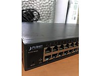 Planet FGSW-4840S 48-Port Switch #1219910690
