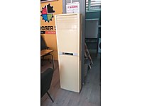 ikinci el ve sifir klima modelleri ve