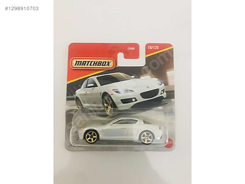 1298910703kvy.jpg