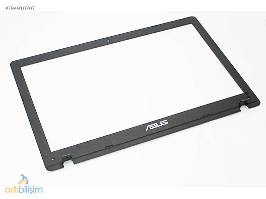 Ikinci El Asus Notebook Kasa Parcalari 85 Tl 794910707