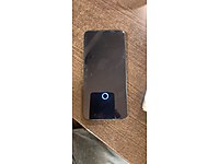 Xiaomi 15 Sıfır gibi #1283910731