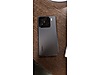İkinci El ve Sıfır Alışveriş / Cep Telefonu & Aksesuar / Cep Telefonu / Xiaomi / 15
