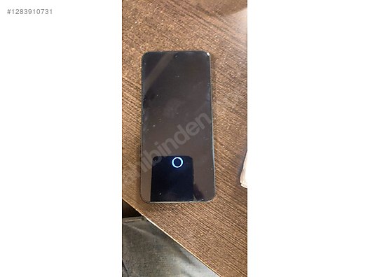 İkinci El ve Sıfır Alışveriş / Cep Telefonu & Aksesuar / Cep Telefonu / Xiaomi / 15