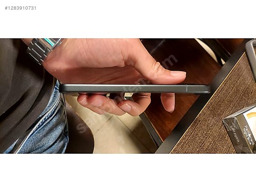 İkinci El ve Sıfır Alışveriş / Cep Telefonu & Aksesuar / Cep Telefonu / Xiaomi / 15