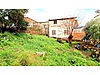AYDIN'DA BODRUM HAVALİMANINA 1 SAAT MESAFEDE 180 M2 İMARLI ARSA
