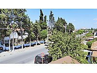 Oren Mh Gunluk Kiralik Ev Fiyatlari Sahibinden Com Da