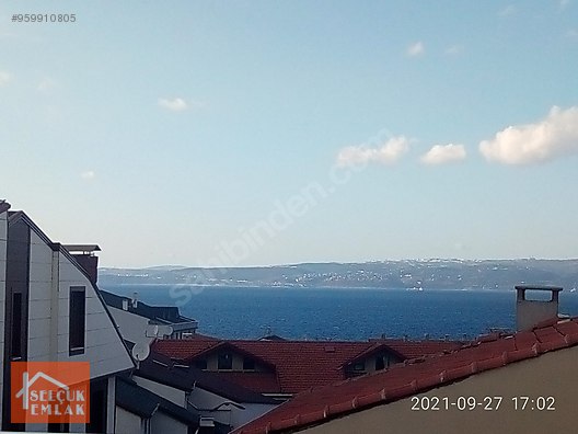 karamursel sali pazarinda acil satilik lux dublex deniz doga satilik daire ilanlari sahibinden com da 959910805 karamursel sali pazarinda acil satilik lux dublex deniz doga satilik daire ilanlari sahibinden com da 959910805