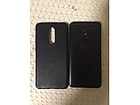 Casper Via G1 Plus Fiyatlari Modelleri Sahibinden Com Da