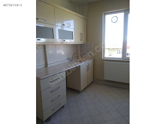 sahibinden yenisehir de kiralik daire kiralik daire ilanlari sahibinden com da 975910813 sahibinden yenisehir de kiralik daire kiralik daire ilanlari sahibinden com da 975910813