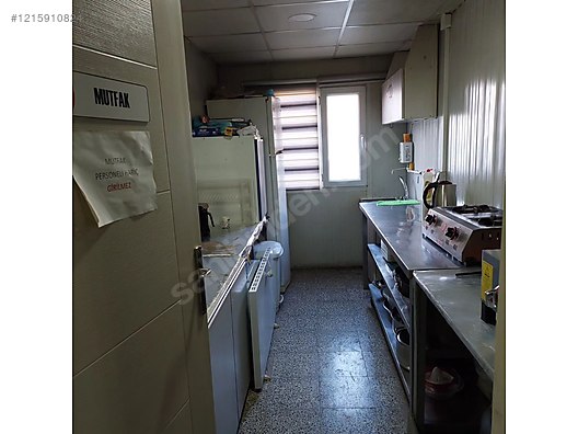 5+1 Prefabrik Ev Modelleri