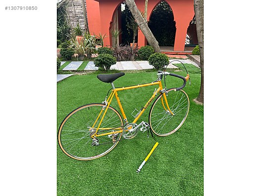 COLNAGO ビンテージ NOS