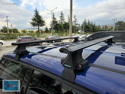 Fiat 500 Ailesi 500L 1.3 Mjet Cross Plus - 2020