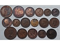 Satılık Koleksiyon #1283910882