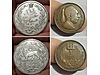 İkinci El ve Sıfır Alışveriş / Koleksiyon / Para & Madalya / Yabancı / Madeni Paralar