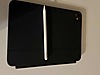 Used & Brand New Items / Computers / Tablet PC / Models / Apple / iPad Pro 4