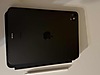 Used & Brand New Items / Computers / Tablet PC / Models / Apple / iPad Pro 4