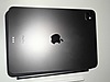 Used & Brand New Items / Computers / Tablet PC / Models / Apple / iPad Pro 4