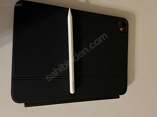 Used & Brand New Items / Computers / Tablet PC / Models / Apple / iPad Pro 4