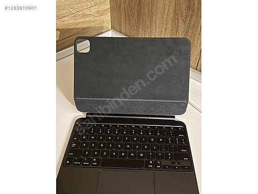 Used & Brand New Items / Computers / Tablet PC / Models / Apple / iPad Pro 4