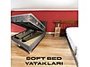 İkinci El ve Sıfır Alışveriş / Ev Dekorasyon / Mobilya / Yatak Odası / Baza