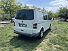 Vasıta / Minivan & Panelvan / Volkswagen / Transporter / 2.5 TDI Camlı Van Comfortline