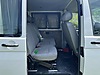 Vasıta / Minivan & Panelvan / Volkswagen / Transporter / 2.5 TDI Camlı Van Comfortline