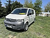 Vasıta / Minivan & Panelvan / Volkswagen / Transporter / 2.5 TDI Camlı Van Comfortline