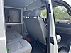 Vasıta / Minivan & Panelvan / Volkswagen / Transporter / 2.5 TDI Camlı Van Comfortline