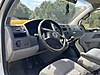 Vasıta / Minivan & Panelvan / Volkswagen / Transporter / 2.5 TDI Camlı Van Comfortline