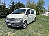 Vasıta / Minivan & Panelvan / Volkswagen / Transporter / 2.5 TDI Camlı Van Comfortline