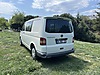 Vasıta / Minivan & Panelvan / Volkswagen / Transporter / 2.5 TDI Camlı Van Comfortline