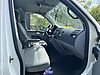 Vasıta / Minivan & Panelvan / Volkswagen / Transporter / 2.5 TDI Camlı Van Comfortline
