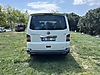 Vasıta / Minivan & Panelvan / Volkswagen / Transporter / 2.5 TDI Camlı Van Comfortline
