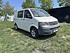 Vasıta / Minivan & Panelvan / Volkswagen / Transporter / 2.5 TDI Camlı Van Comfortline