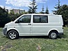 Vasıta / Minivan & Panelvan / Volkswagen / Transporter / 2.5 TDI Camlı Van Comfortline