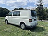 Vasıta / Minivan & Panelvan / Volkswagen / Transporter / 2.5 TDI Camlı Van Comfortline