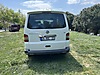 Vasıta / Minivan & Panelvan / Volkswagen / Transporter / 2.5 TDI Camlı Van Comfortline