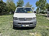 Vasıta / Minivan & Panelvan / Volkswagen / Transporter / 2.5 TDI Camlı Van Comfortline