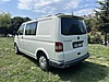 Vasıta / Minivan & Panelvan / Volkswagen / Transporter / 2.5 TDI Camlı Van Comfortline