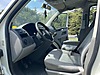 Vasıta / Minivan & Panelvan / Volkswagen / Transporter / 2.5 TDI Camlı Van Comfortline