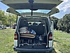 Vasıta / Minivan & Panelvan / Volkswagen / Transporter / 2.5 TDI Camlı Van Comfortline