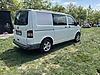 Vasıta / Minivan & Panelvan / Volkswagen / Transporter / 2.5 TDI Camlı Van Comfortline